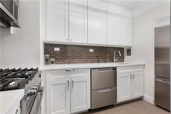 245 East 87th Street Upper East Side New York NY 10128