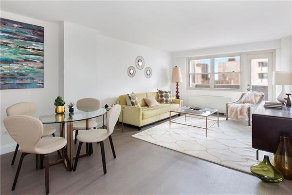 245 East 87th Street Upper East Side New York NY 10128