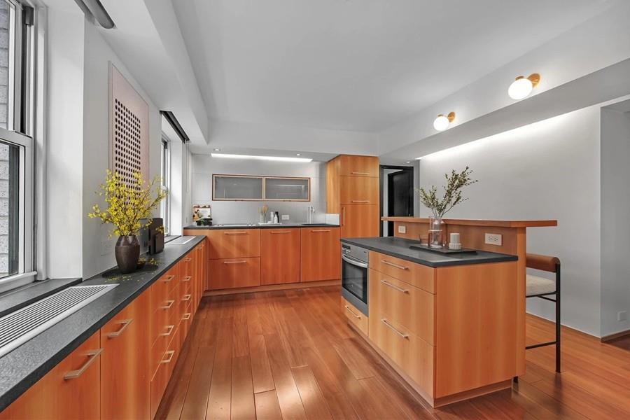 8 South 4th Street UNIT&nbsp;15-E, Brooklyn, NY, 11249