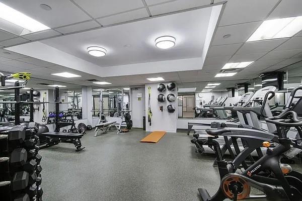 40 East 78th Street 7-H Upper East Side New York NY 10075