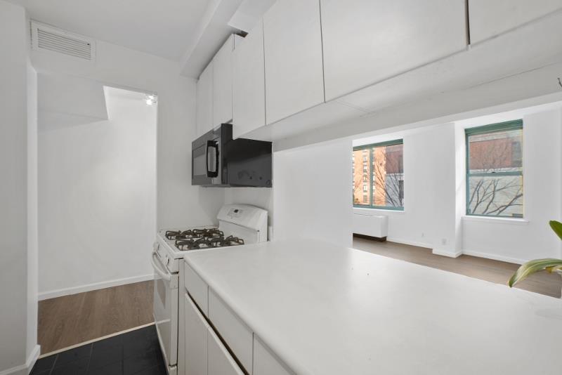 21 South End Avenue 231 Battery Park City New York NY 10280