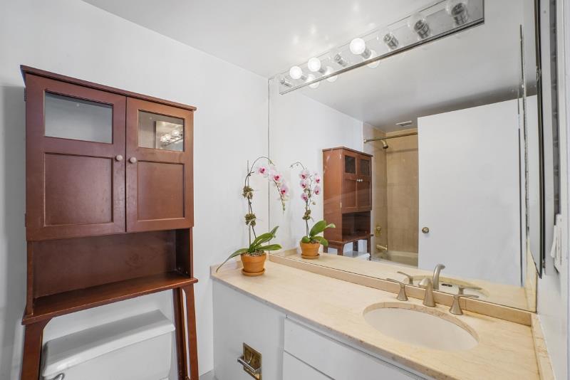 21 South End Avenue 231 Battery Park City New York NY 10280