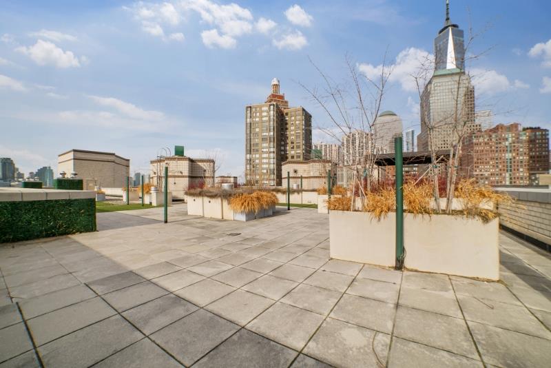21 South End Avenue 231 Battery Park City New York NY 10280