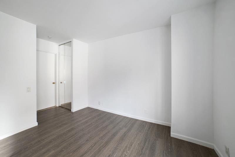 21 South End Avenue 231 Battery Park City New York NY 10280