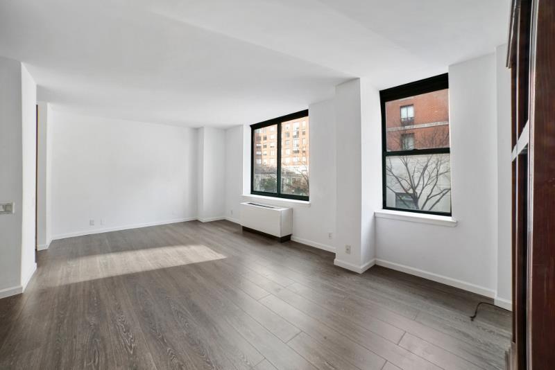 21 South End Avenue 231 Battery Park City New York NY 10280