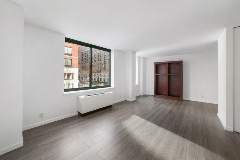 21 South End Avenue 231 Battery Park City New York NY 10280