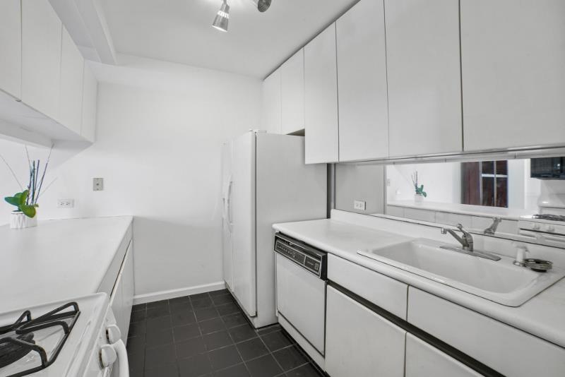 21 South End Avenue 231 Battery Park City New York NY 10280