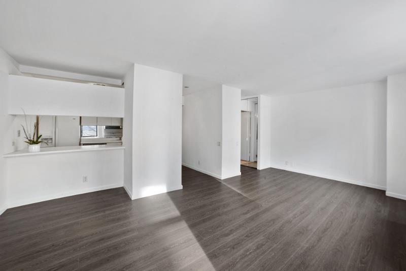 21 South End Avenue 231 Battery Park City New York NY 10280
