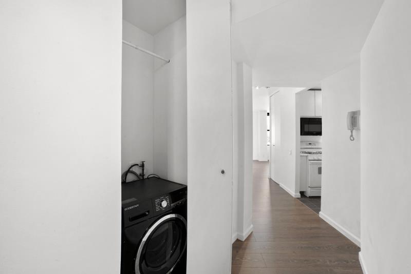 21 South End Avenue 231 Battery Park City New York NY 10280