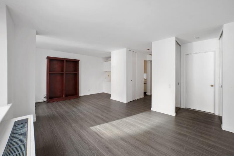 21 South End Avenue 231 Battery Park City New York NY 10280