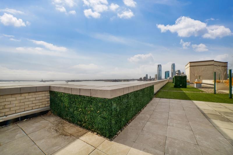 21 South End Avenue 231 Battery Park City New York NY 10280