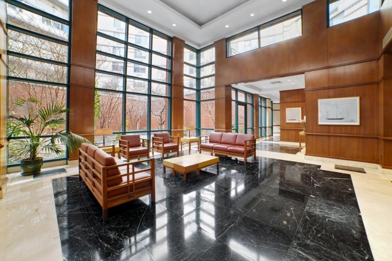 21 South End Avenue 231 Battery Park City New York NY 10280