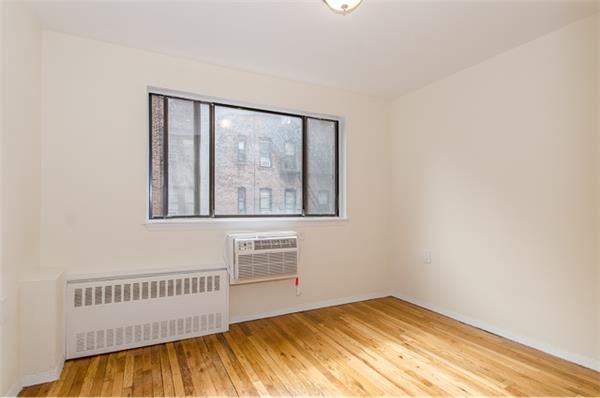 412 West 25th Street, #5-F
