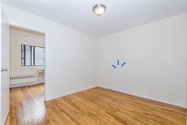 412 West 25th Street, #5-F