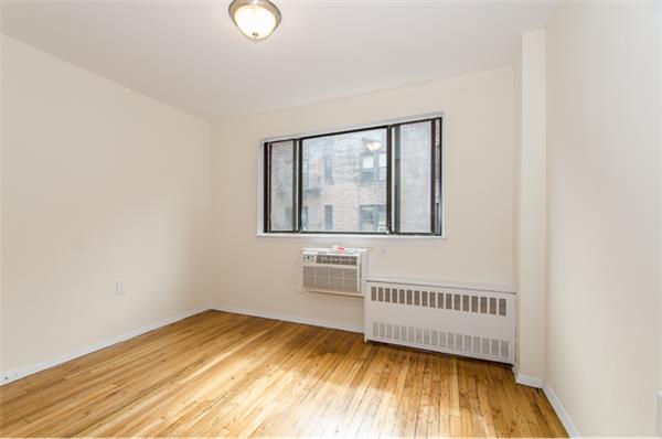 412 West 25th Street, #5-F