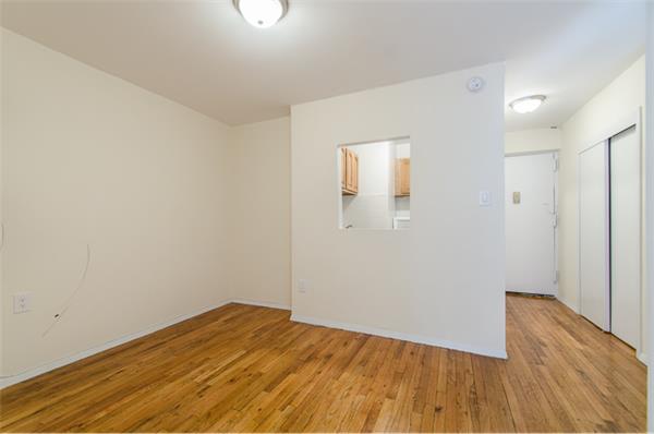 412 West 25th Street, #5-F
