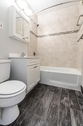 412 West 25th Street, #5-F