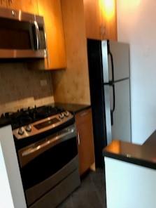 upper east side conv 2bd fully renovated no fee