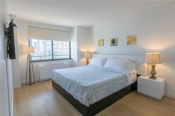 124 West 60th Street 32N-LE Lincoln Square New York NY 10023