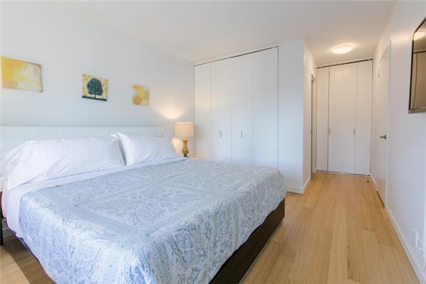 124 West 60th Street 32N-LE Lincoln Square New York NY 10023