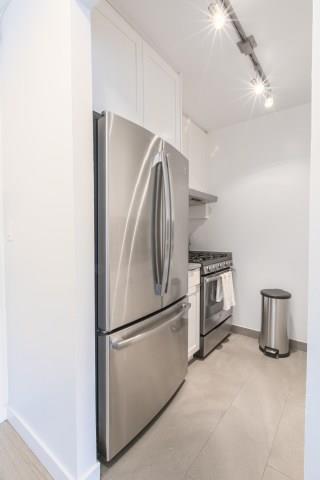 124 West 60th Street 32N-LE Lincoln Square New York NY 10023