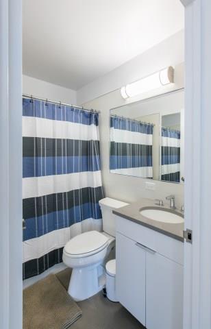 124 West 60th Street 32N-LE Lincoln Square New York NY 10023