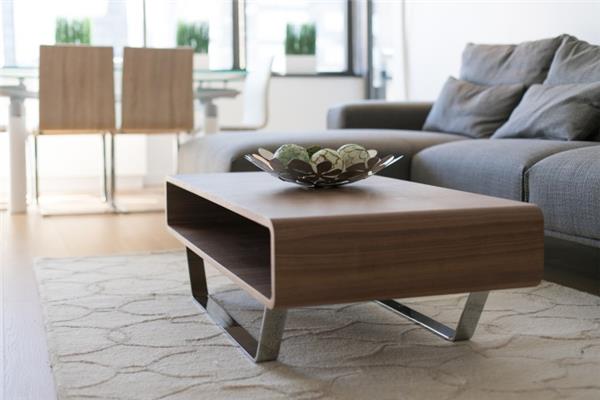 124 West 60th Street 32N-LE Lincoln Square New York NY 10023