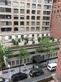 upper east side conv 3 1250 sq ft approx
