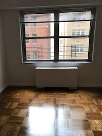 upper east side conv 3 1250 sq ft approx
