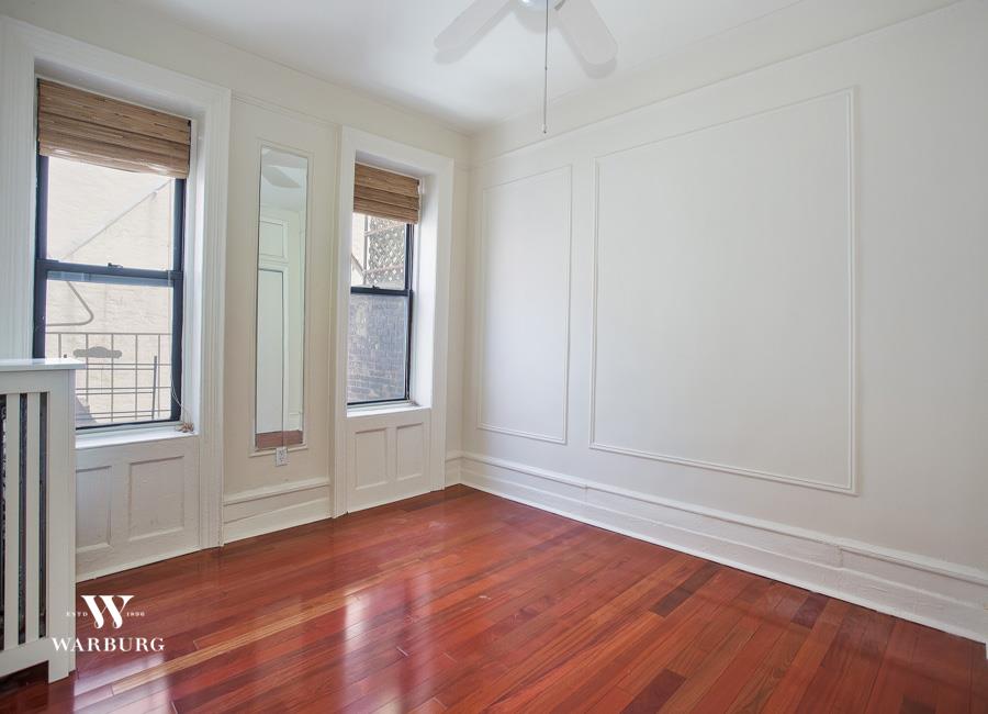 411 West 44th Street, #13