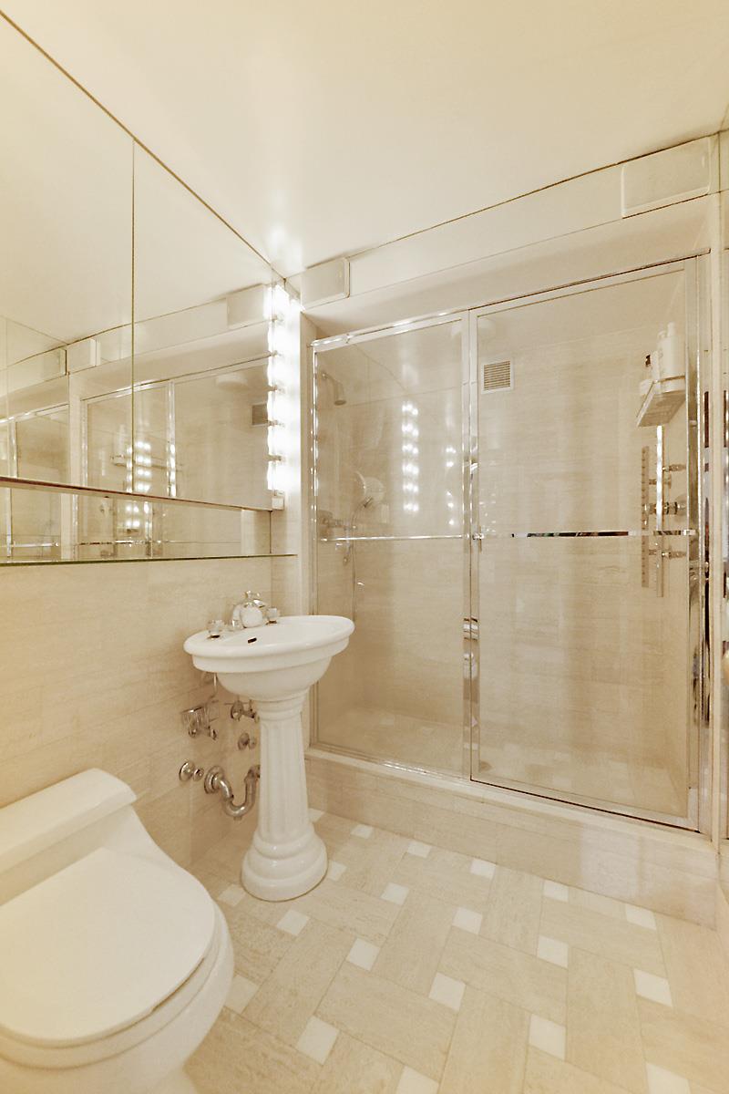 36 Sutton Place South Sutton Place New York NY 10022