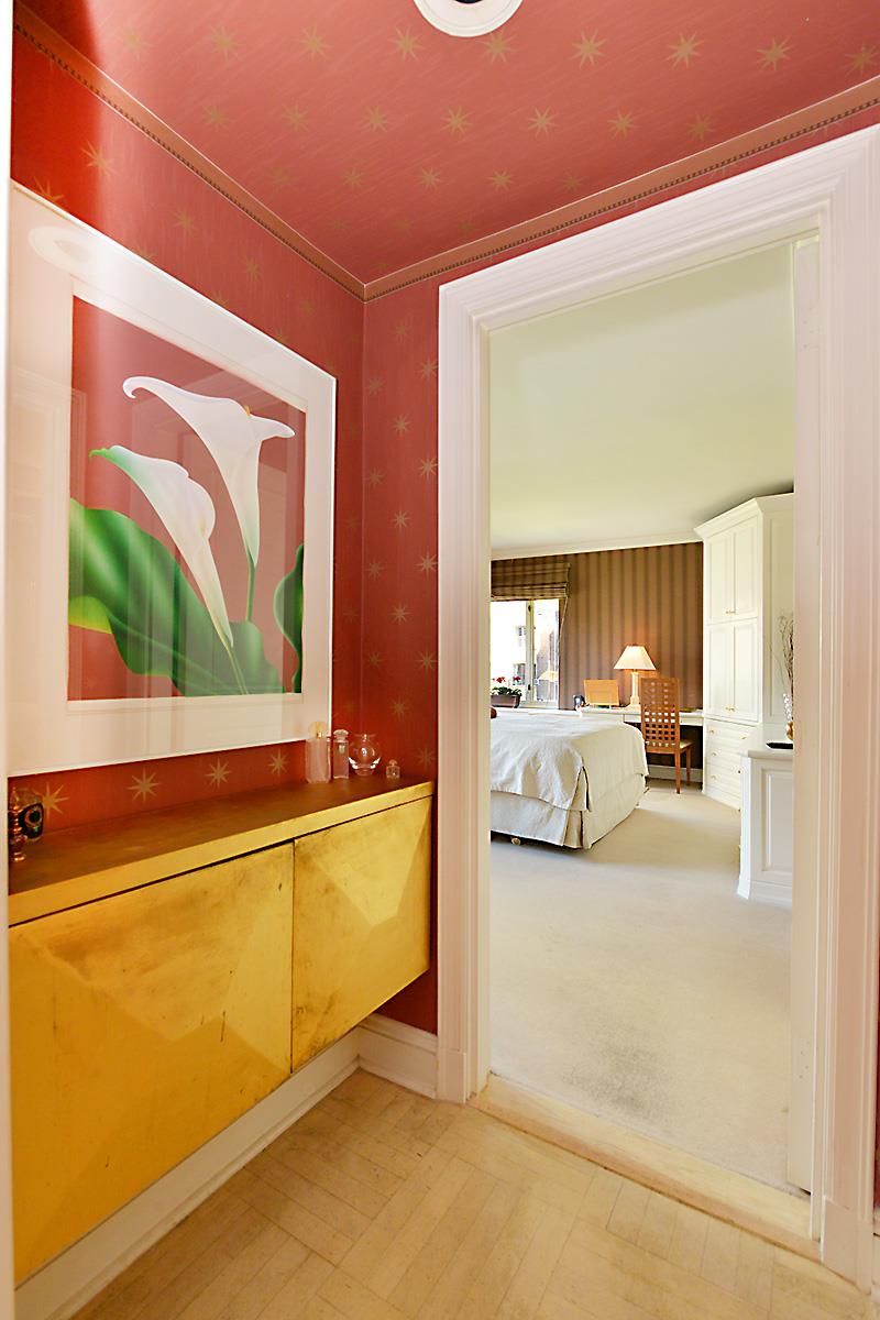 36 Sutton Place South Sutton Place New York NY 10022