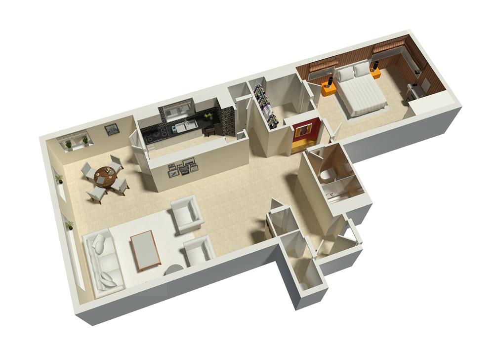 36 Sutton Place South Sutton Place New York NY 10022
