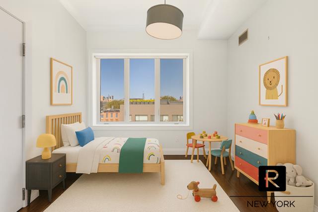 51 Woodhull Street Carroll Gardens Brooklyn NY 11231