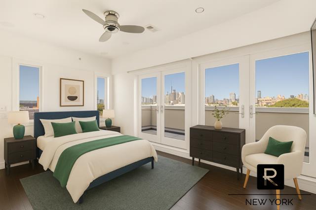 51 Woodhull Street Carroll Gardens Brooklyn NY 11231