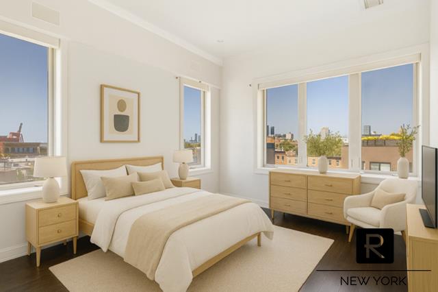 51 Woodhull Street Carroll Gardens Brooklyn NY 11231