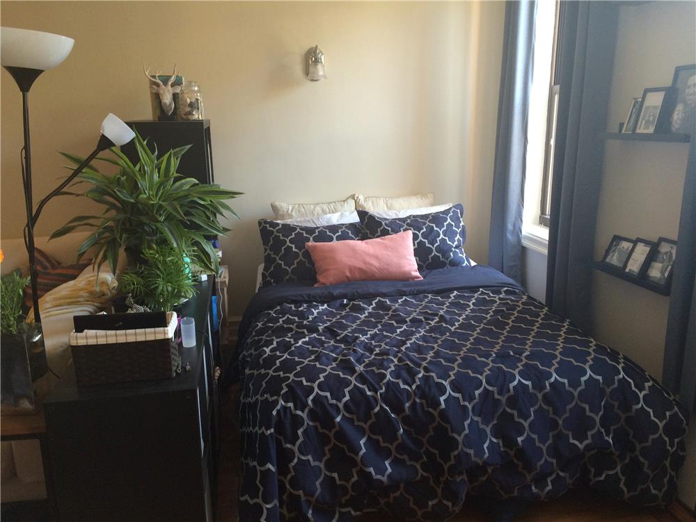 200 Clinton Street Brooklyn Heights Brooklyn NY 11201