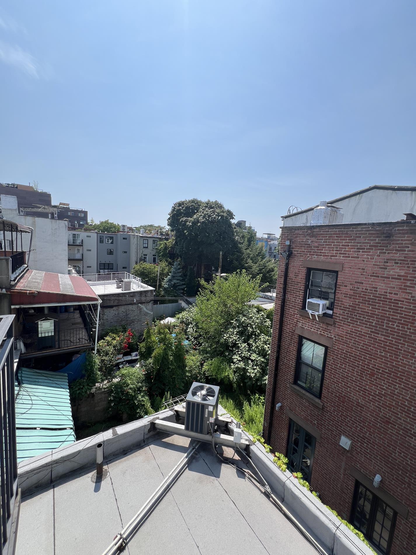 306 Court Street, #2