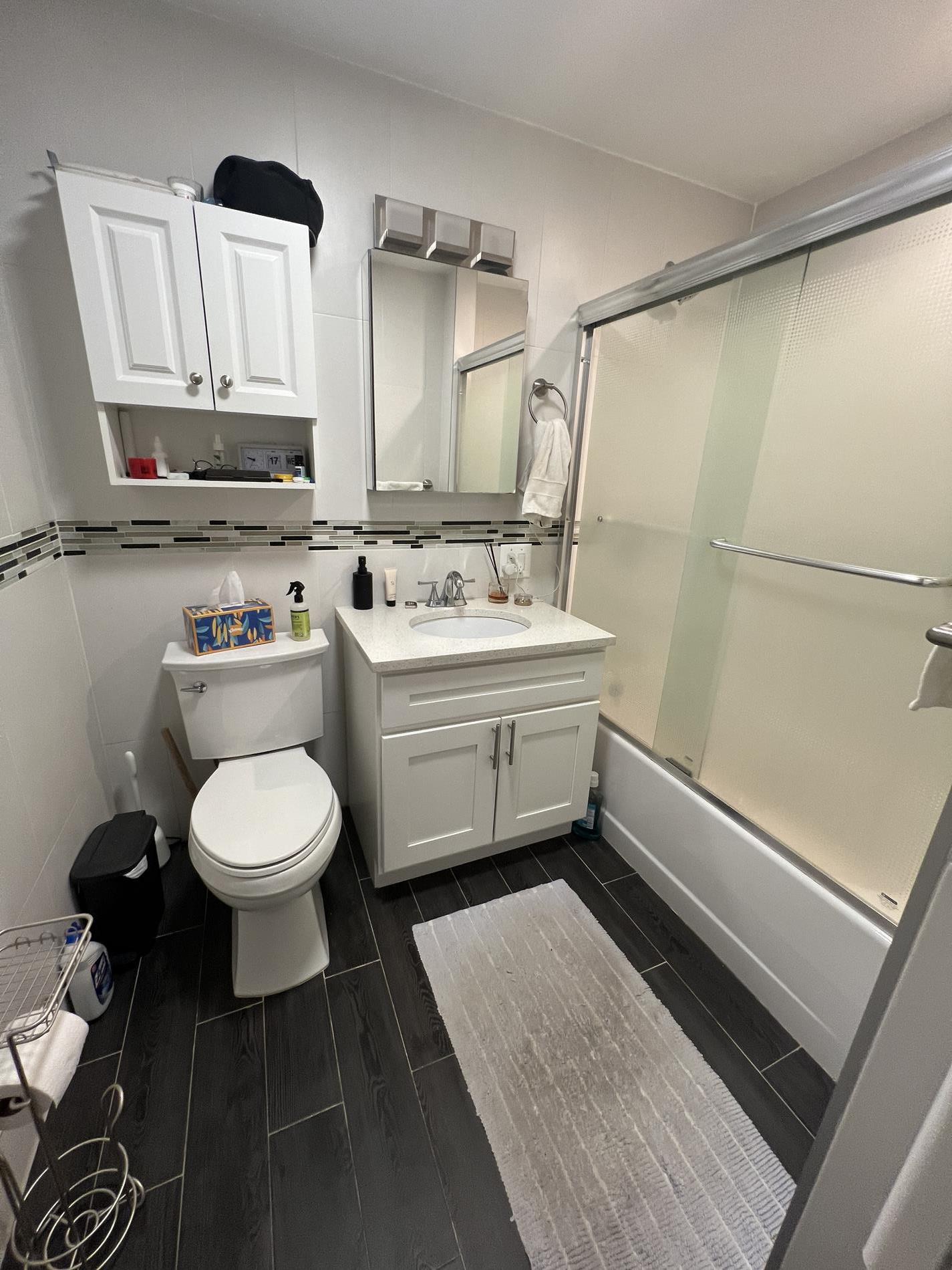 306 Court Street, #2