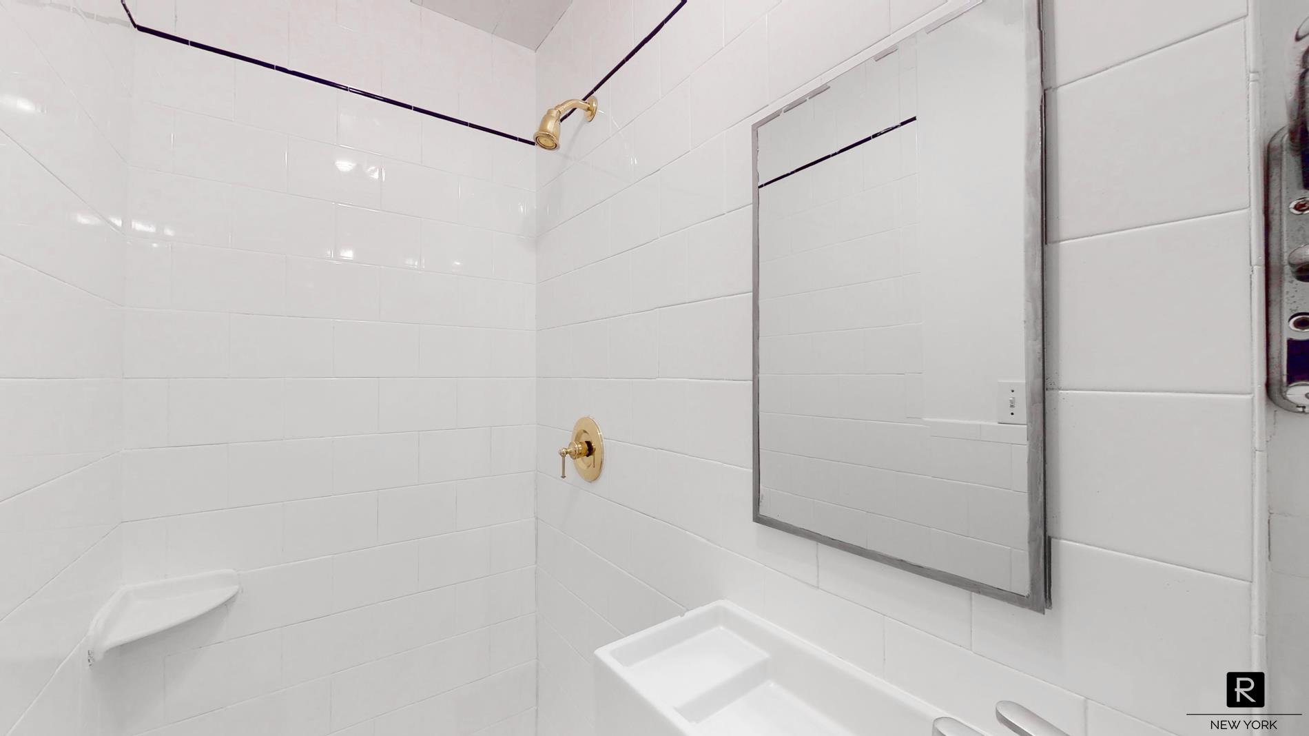 31 West 10th Street Greenwich Village New York NY 10011