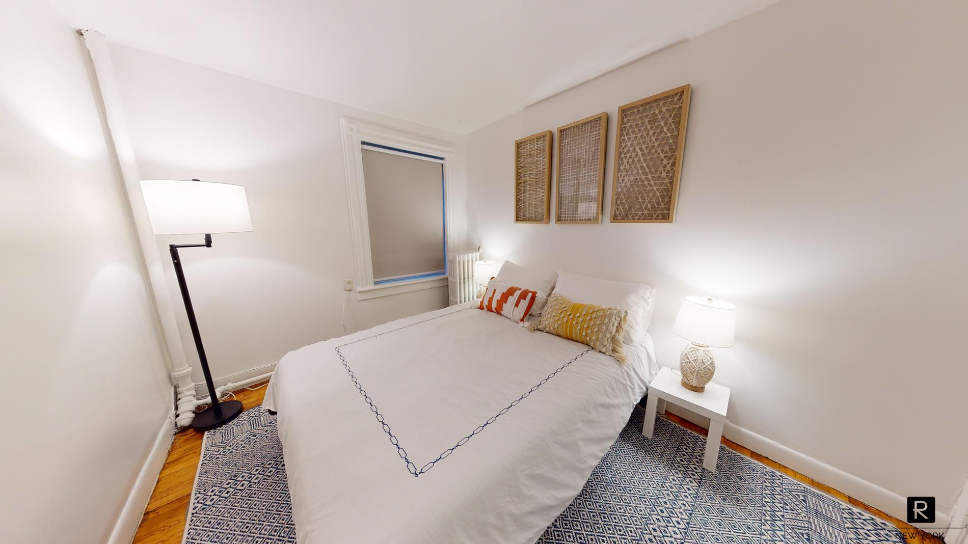 31 West 10th Street Greenwich Village New York NY 10011