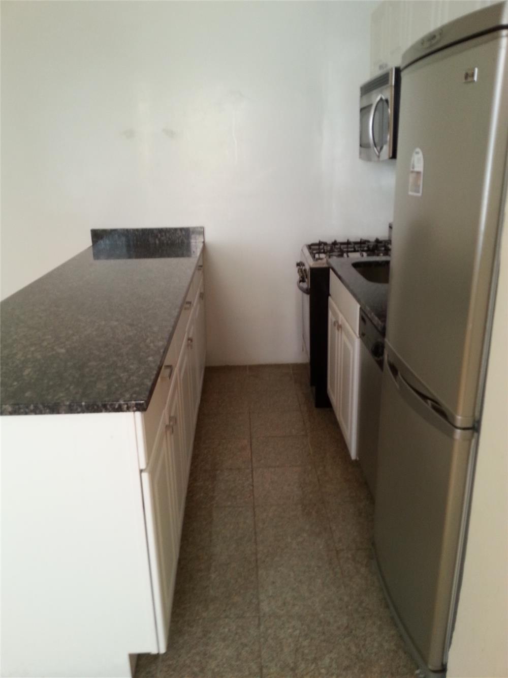 921 Washington Avenue Crown Heights Brooklyn NY 11225