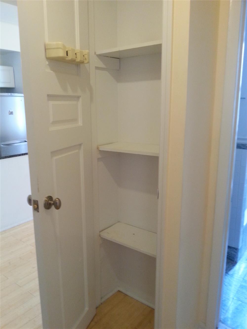 921 Washington Avenue Crown Heights Brooklyn NY 11225