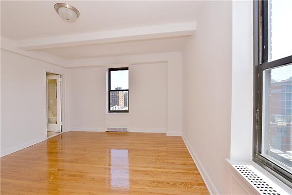 161 West 16th Street, #14-L