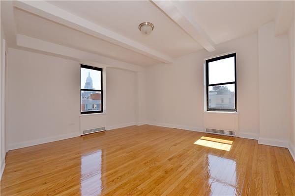 161 West 16th Street, #14-L