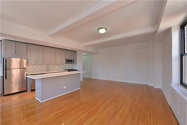 161 West 16th Street, #14-L