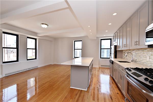 161 West 16th Street, #14-L