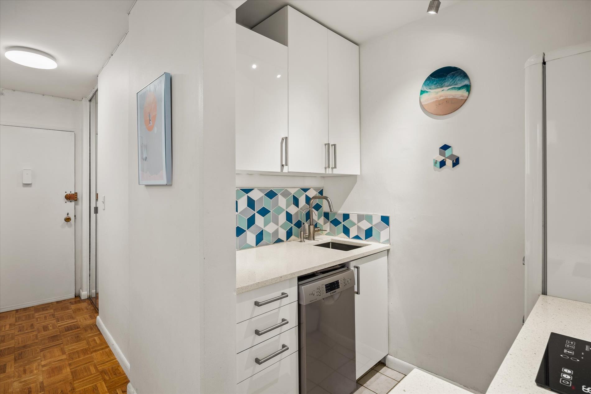 579 West 215th Street Inwood New York NY 10034