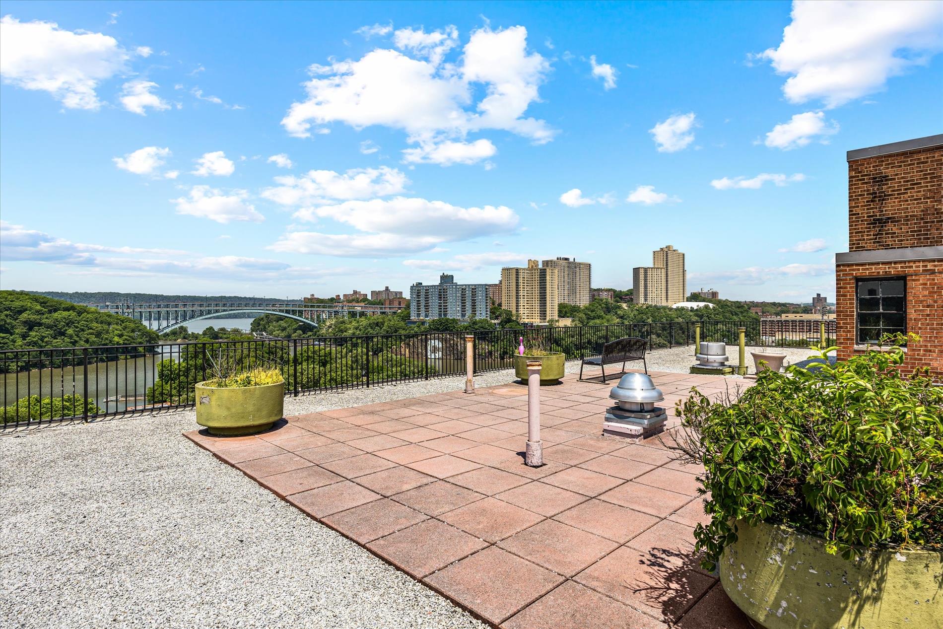 579 West 215th Street Inwood New York NY 10034