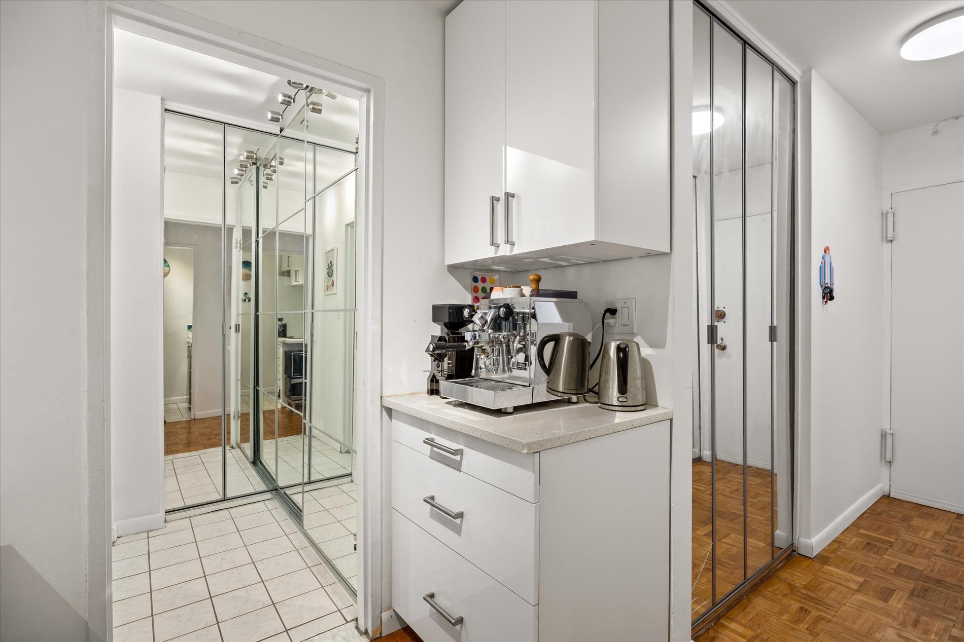579 West 215th Street Inwood New York NY 10034